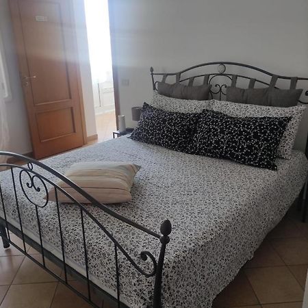A Casa Justa Holiday House City Center Leilighet Napoli Eksteriør bilde